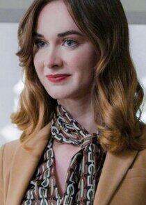 Samantha Powell Samantha Powell