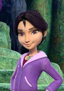 Jun Wong Jun Wong