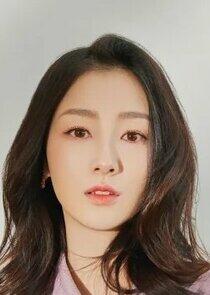 Ye Qing Ye Qing