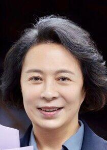 Jia Liu Jia Liu