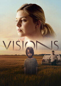 Visions Visions