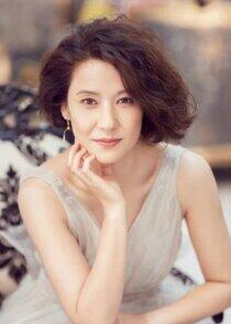 Hao Yang Hao Yang
