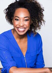 photo of Sharyon Culberson photo of Sharyon Culberson
