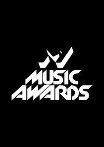 M1 Music Awards M1 Music Awards