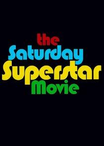 The ABC Saturday Superstar Movie The ABC Saturday Superstar Movie
