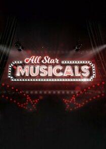 All Star Musicals All Star Musicals