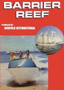 Barrier Reef Barrier Reef