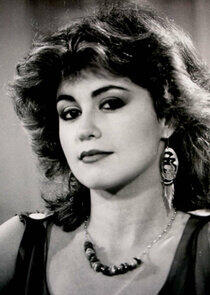 Mariela Alcala Mariela Alcala