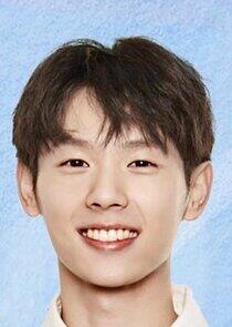 Jing Yan Jun Jing Yan Jun