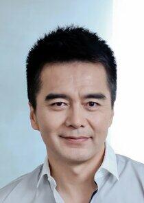 Xu Ya Jun Xu Ya Jun