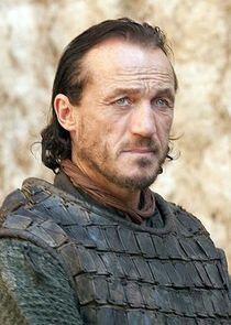 Bronn Bronn
