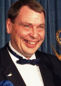 Larry Drake Larry Drake