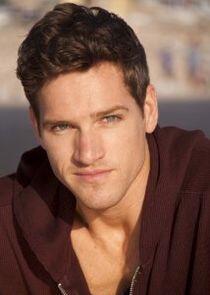Brett Johnson Brett Johnson
