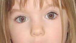 The Unexplained Disappearance of Madeleine McCann: What Happened in Apartment 5A? The Unexplained Disappearance of Madeleine McCann: What Happened in Apartment 5A?
