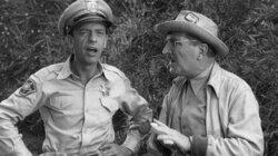 Convicts-at-Large Convicts-at-Large