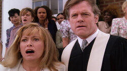 There Goes the Bride: Part 1 There Goes the Bride: Part 1