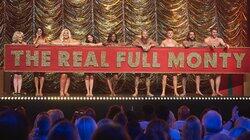 The Real Full Monty: Jingle Balls - Episode 1 The Real Full Monty: Jingle Balls - Episode 1