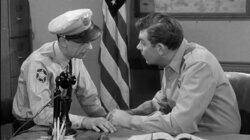 Aunt Bee's Invisible Beau Aunt Bee's Invisible Beau