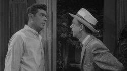 Barney Fife, Realtor Barney Fife, Realtor