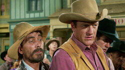 Gold Town Gold Town