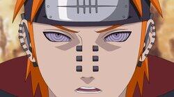 Pain to the World Pain to the World