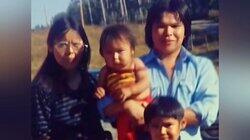 The Puzzling Story of The Jack Family The Puzzling Story of The Jack Family