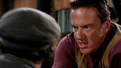 The Jailer