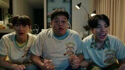 Episode 4 Episode 4