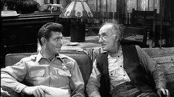 Mayberry Goes Bankrupt Mayberry Goes Bankrupt