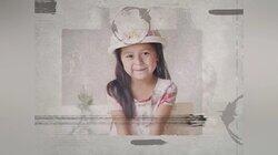 The Disturbing Disappearance of 4-Year-old Sofia Juarez The Disturbing Disappearance of 4-Year-old Sofia Juarez