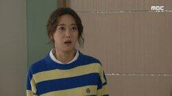6회: 나.. 엄마 되나 봐. 6회: 나.. 엄마 되나 봐.