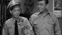 Mayberry on Record Mayberry on Record