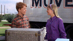Opie and Mike Opie and Mike