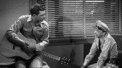 Crime-Free Mayberry Crime-Free Mayberry