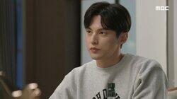 30회: 강세란씨 이상한 점 못 느꼈어요? 30회: 강세란씨 이상한 점 못 느꼈어요?