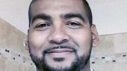 The Unsolved Disappearance of Rico Harris: What Happened at Cache Creek? The Unsolved Disappearance of Rico Harris: What Happened at Cache Creek?