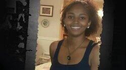 The Strange Unsolved Disappearance of Phoenix Coldon and the Search at Saint Clair The Strange Unsolved Disappearance of Phoenix Coldon and the Search at Saint Clair