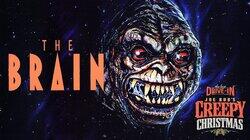 The Brain The Brain