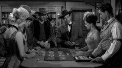 The Dealer The Dealer