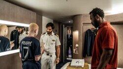 Episodio 4 Episodio 4