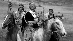 Indian Ford Indian Ford