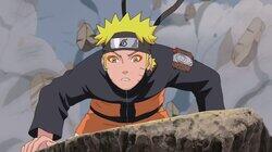 The Fourth Hokage The Fourth Hokage