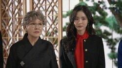 26회: 정식으로 내 손녀와 며느리를 소개하겠다. 26회: 정식으로 내 손녀와 며느리를 소개하겠다.