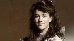 The Disappearance of Tara Calico: Two Strangers and a Polaroid The Disappearance of Tara Calico: Two Strangers and a Polaroid