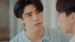 Episode 5 Episode 5