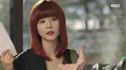 28회: 사람 도리는 하면서 살아야지. 안 그러냐? 28회: 사람 도리는 하면서 살아야지. 안 그러냐?