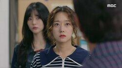 2회: 신덕수 딸, 신고은..? 2회: 신덕수 딸, 신고은..?