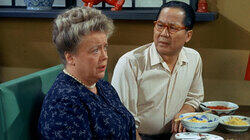 Aunt Bee's Restaurant Aunt Bee's Restaurant