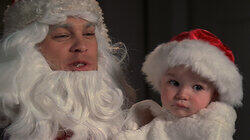 X-Mas X-Mas