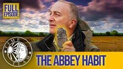 The Abbey Habit - Poulton, Cheshire The Abbey Habit - Poulton, Cheshire